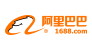1688