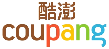 Coupang