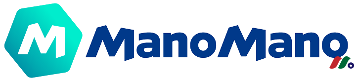 ManoMano