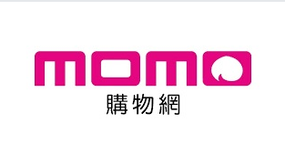 momo