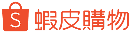 Shopee