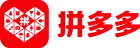 拼多多