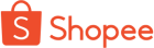 Shopee 台湾站